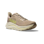 HOKA CLIFTON 10 WIDE รองเท้าวิ่งถนนผู้ชาย - Rev Online