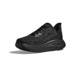 HOKA - CLIFTON 10 WIDE Women - Rev Online
