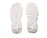 HOKA - CLIFTON 10 WIDE Women - Rev Online