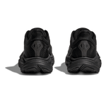 HOKA - CLIFTON 10 WIDE Women - Rev Online