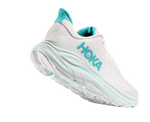 HOKA - CLIFTON 10 WIDE Women - Rev Online