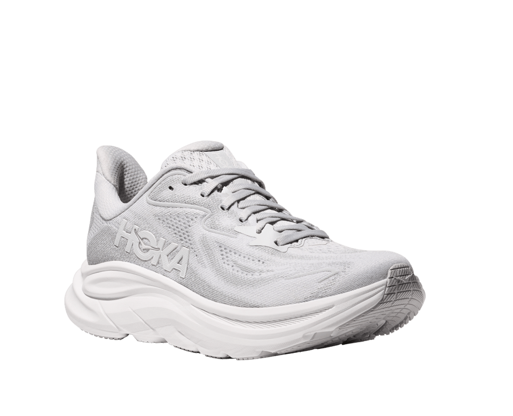 HOKA - CLIFTON 10 WIDE Women - Rev Online