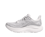 HOKA - CLIFTON 10 WIDE Women - Rev Online