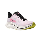HOKA - CLIFTON 10 WIDE Women - Rev Online