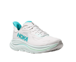 HOKA - CLIFTON 10 WIDE Women - Rev Online
