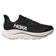 HOKA - CLIFTON 10 WIDE Women - Rev Online