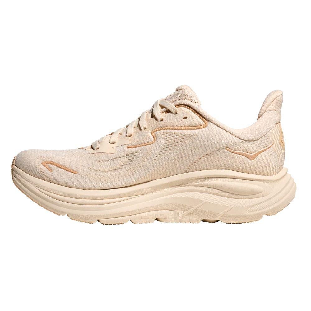 HOKA - CLIFTON 10 WIDE Women - Rev Online