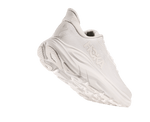 HOKA - CLIFTON 10 WIDE Women - Rev Online