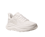 HOKA - CLIFTON 10 WIDE Women - Rev Online