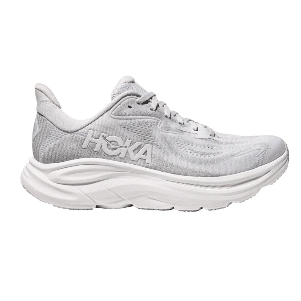 HOKA - CLIFTON 10 WIDE Women - Rev Online