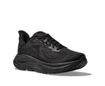 HOKA - CLIFTON 10 WIDE Women - Rev Online