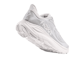 HOKA - CLIFTON 10 WIDE Women - Rev Online