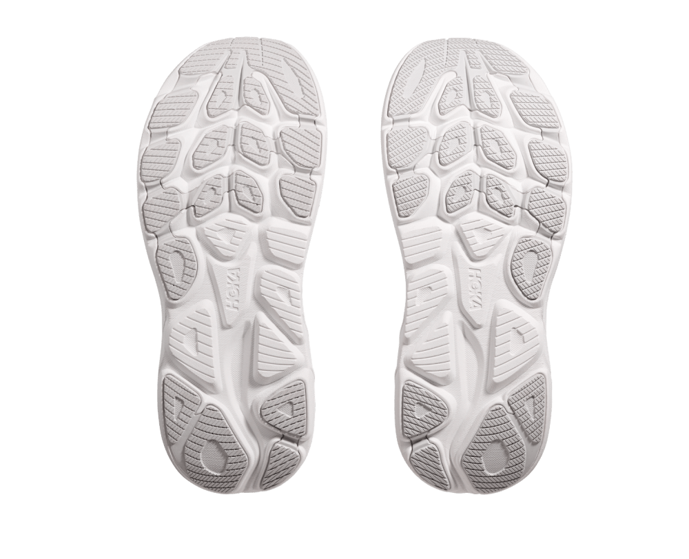 HOKA - CLIFTON 10 WIDE Women - Rev Online