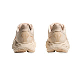 HOKA - CLIFTON 10 WIDE Women - Rev Online