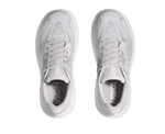 HOKA - CLIFTON 10 WIDE Women - Rev Online
