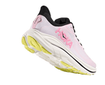 HOKA - CLIFTON 10 WIDE Women - Rev Online
