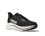 HOKA - CLIFTON 10 WIDE Women - Rev Online