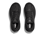HOKA - CLIFTON 10 WIDE Women - Rev Online
