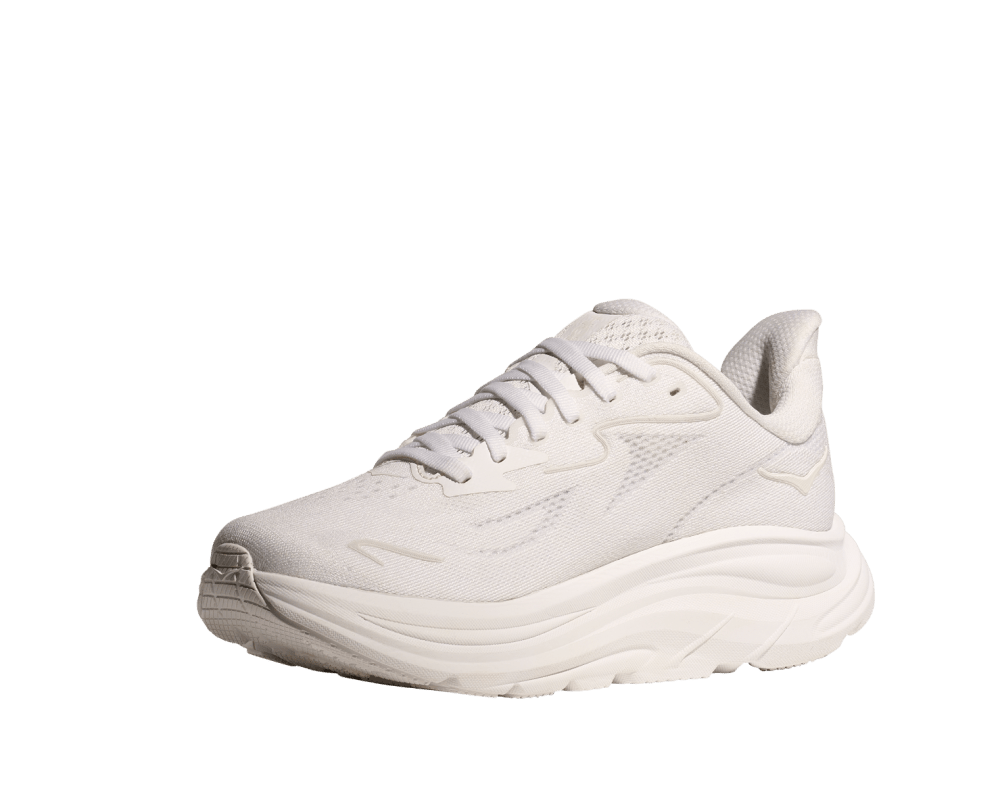 HOKA - CLIFTON 10 WIDE Women - Rev Online