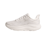 HOKA - CLIFTON 10 WIDE Women - Rev Online