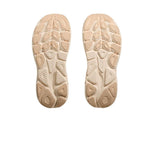 HOKA - CLIFTON 10 WIDE Women - Rev Online