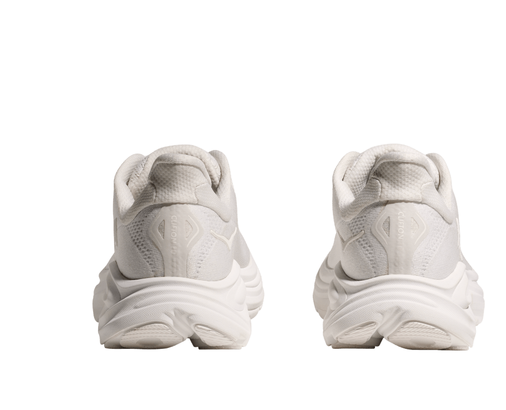 HOKA - CLIFTON 10 WIDE Women - Rev Online