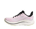 HOKA - CLIFTON 10 WIDE Women - Rev Online
