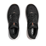 HOKA - CLIFTON 10 Women - Rev Online