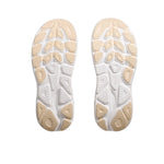 HOKA - CLIFTON 10 Women - Rev Online