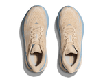 HOKA - CLIFTON 9 Men - Rev Online