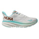 HOKA - CLIFTON 9 WIDE Women - Rev Online