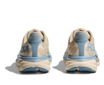 HOKA - CLIFTON 9 Women - Rev Online