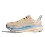 HOKA - CLIFTON 9 Women - Rev Online