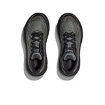 HOKA CLIFTON 9 YOUTH รองเท้าวิ่งถนนสำหรับเด็ก - Rev Online