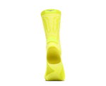 HOKA - CLIFTON CREW RUN SOCK Unisex - Rev Online