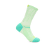 HOKA - CLIFTON CREW RUN SOCK Unisex - Rev Online