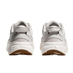 HOKA - CLIFTON L ATHLETICS Unisex - Rev Online