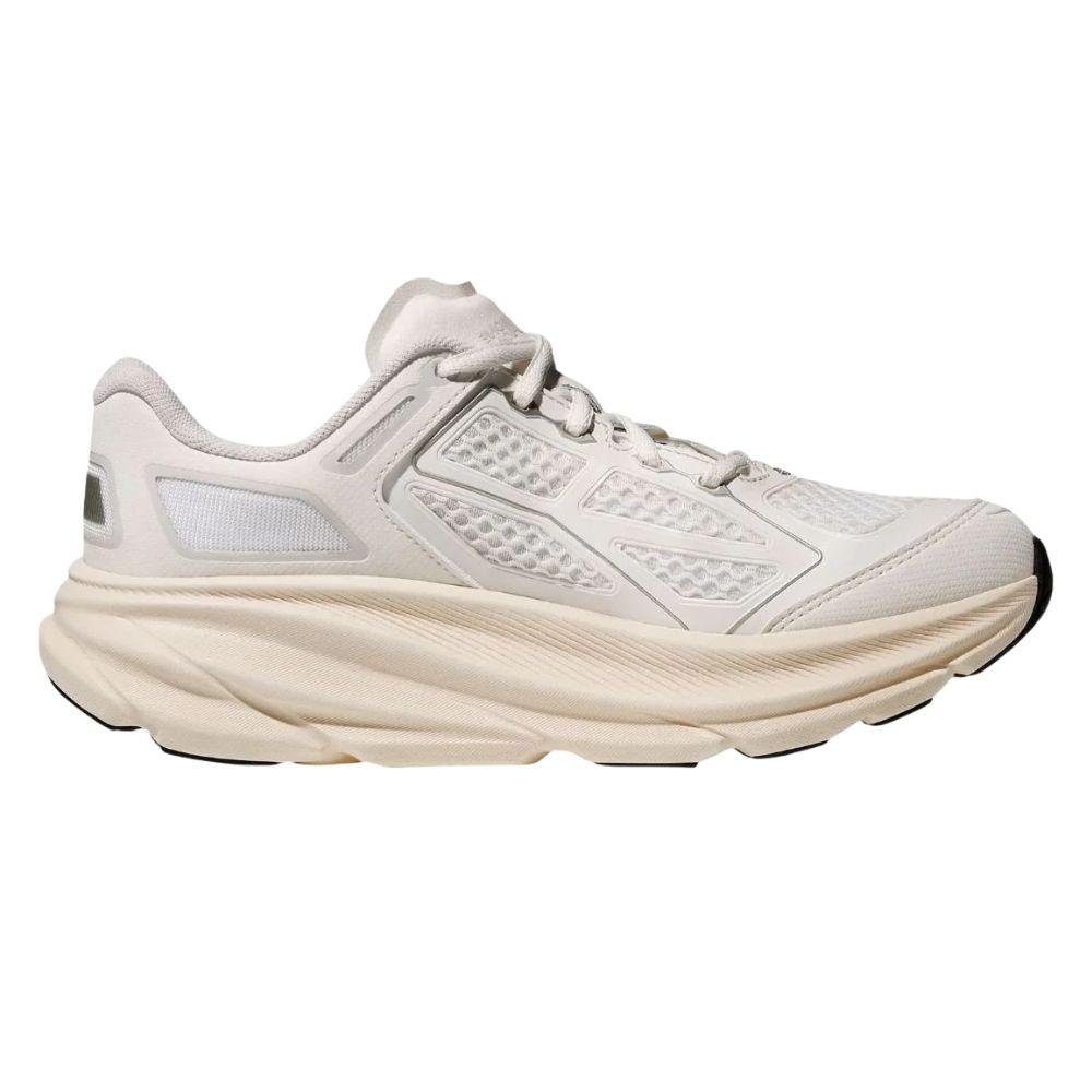 HOKA CLIFTON ONE9 รองเท้าลำลองไลฟ์สไตล์สำหรับผู้ชายและผู้หญิง - Rev Online