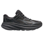 HOKA CLIFTON ONE9 รองเท้าลำลองไลฟ์สไตล์สำหรับผู้ชายและผู้หญิง - Rev Online
