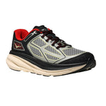 HOKA CLIFTON ONE9 รองเท้าลำลองไลฟ์สไตล์ผู้ชายและผู้หญิง - Rev Online