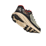 HOKA CLIFTON ONE9 รองเท้าลำลองไลฟ์สไตล์ผู้ชายและผู้หญิง - Rev Online
