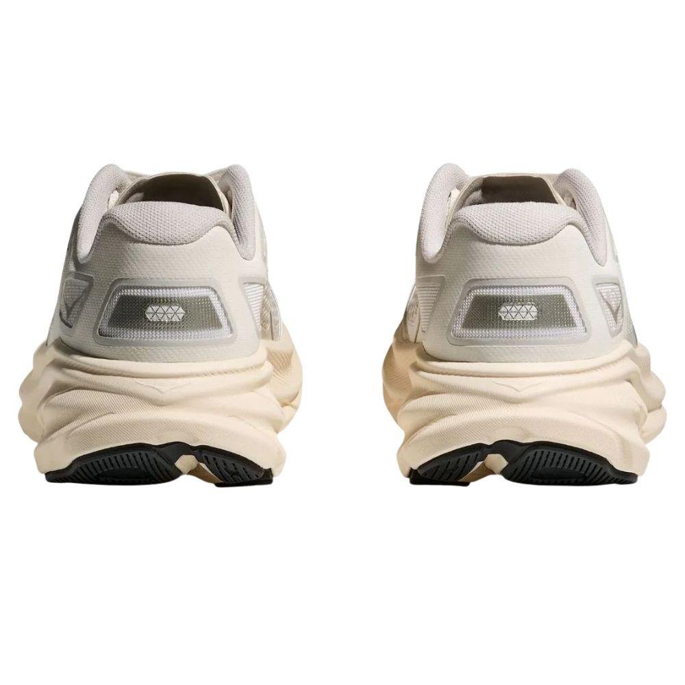 HOKA CLIFTON ONE9 รองเท้าลำลองไลฟ์สไตล์สำหรับผู้ชายและผู้หญิง - Rev Online