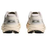 HOKA CLIFTON ONE9 รองเท้าลำลองไลฟ์สไตล์สำหรับผู้ชายและผู้หญิง - Rev Online