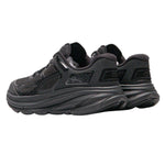 HOKA CLIFTON ONE9 รองเท้าลำลองไลฟ์สไตล์สำหรับผู้ชายและผู้หญิง - Rev Online