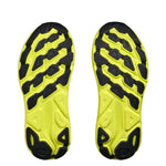 HOKA CLIFTON ONE9 รองเท้าลำลองไลฟ์สไตล์สำหรับผู้ชายและผู้หญิง - Rev Online