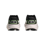 HOKA CLIFTON ONE9 รองเท้าลำลองไลฟ์สไตล์ผู้ชายและผู้หญิง - Rev Online