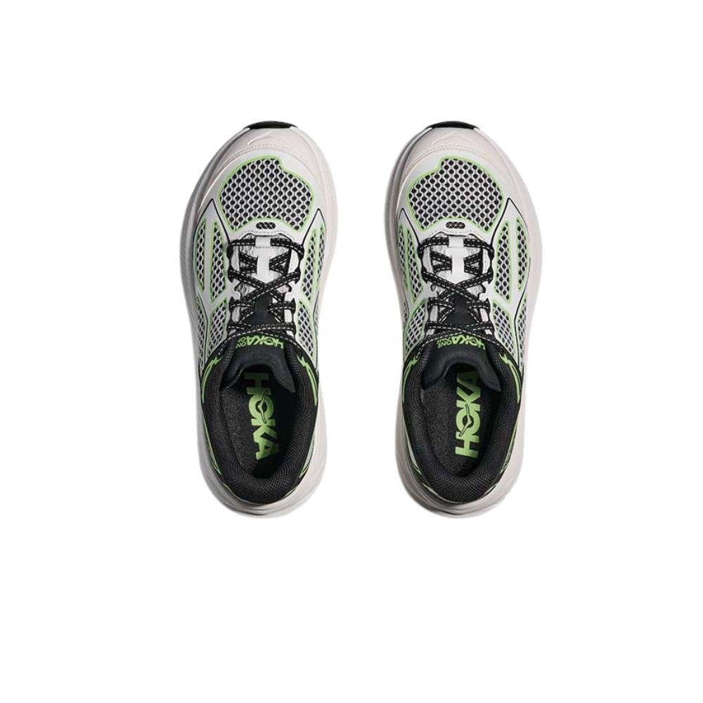 HOKA CLIFTON ONE9 รองเท้าลำลองไลฟ์สไตล์ผู้ชายและผู้หญิง - Rev Online