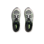 HOKA CLIFTON ONE9 รองเท้าลำลองไลฟ์สไตล์ผู้ชายและผู้หญิง - Rev Online