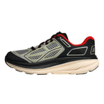HOKA CLIFTON ONE9 รองเท้าลำลองไลฟ์สไตล์ผู้ชายและผู้หญิง - Rev Online