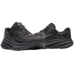HOKA CLIFTON ONE9 รองเท้าลำลองไลฟ์สไตล์สำหรับผู้ชายและผู้หญิง - Rev Online